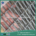 Heavy Pig Woven wire Screen Flooring
